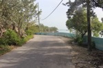 resIMG_20180614_170442_9946.JPG